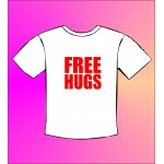 Free Hugs